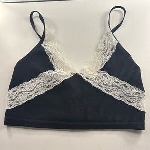 Urban outfitters tank